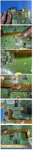 File:WII 6 FLEX2.JPEG