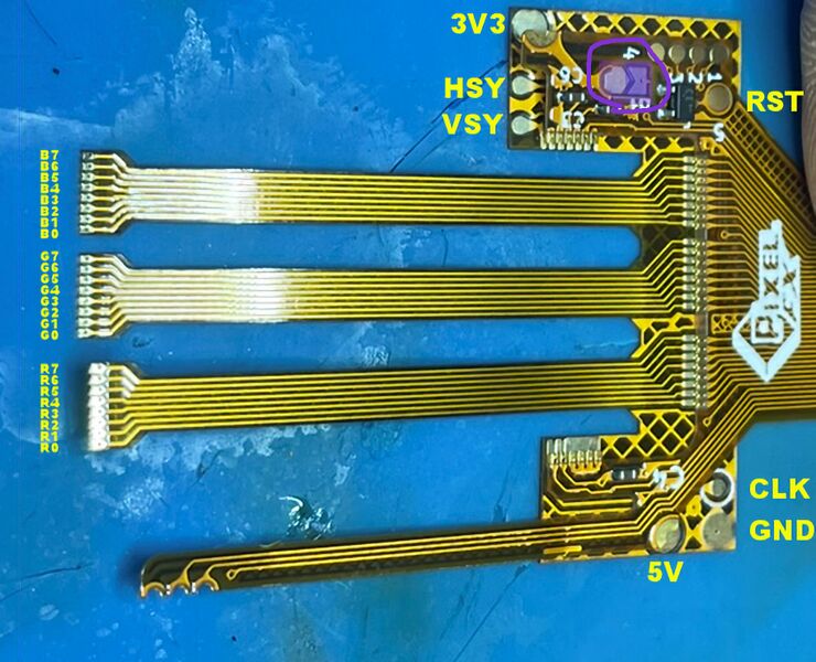 File:GH10 PINOUT.JPG