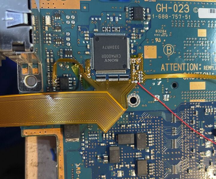 File:GH-023 BEND.JPG