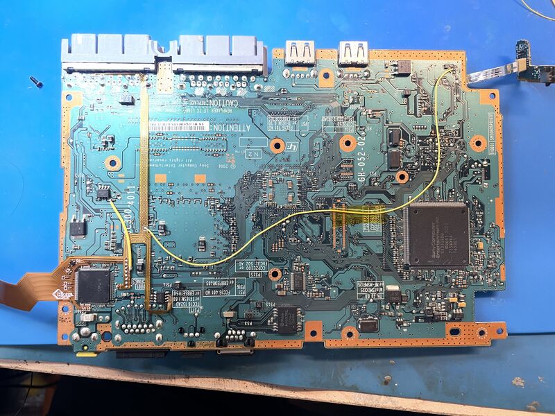 File:PS2 BOTTOMSIDE52 FLEXDONE.JPG