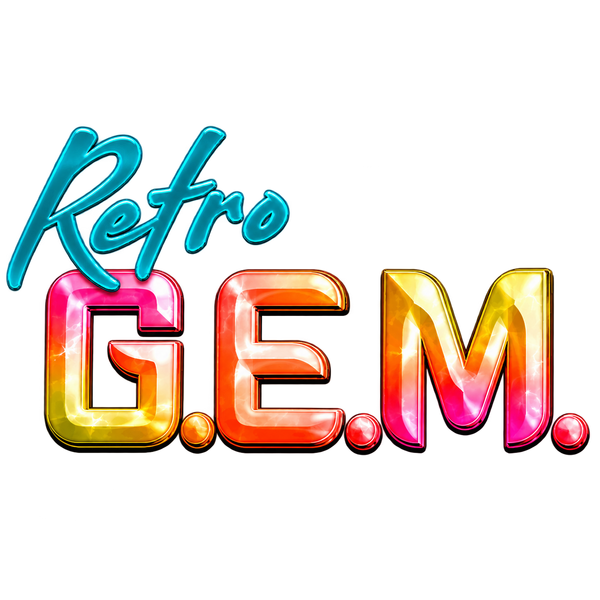 File:Centered Retro GEM Logo.png