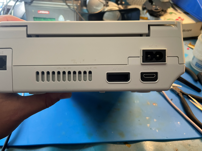 File:DC FINISHED.png