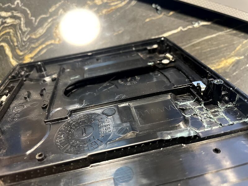 File:PS2S ANTTRIMDONE.JPG