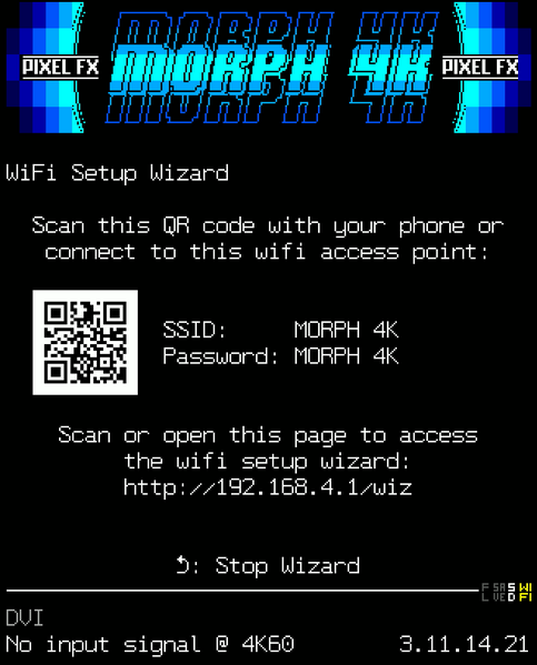 File:Morph WiFi Setup Wizard.png