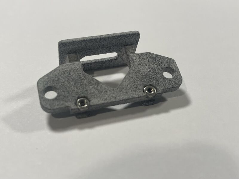 File:GEM PS1 NUTS.JPG