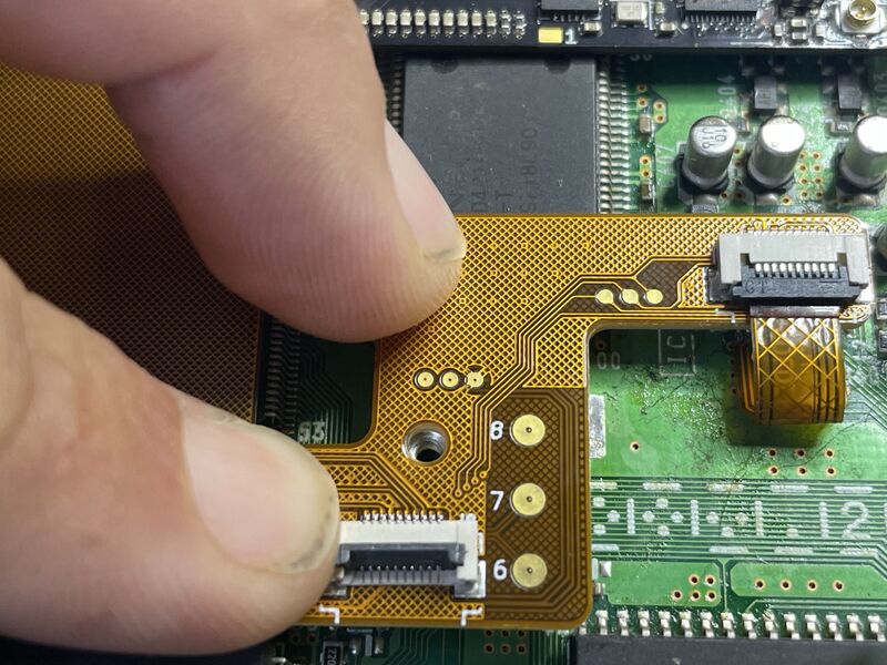 File:GEM PS1 LUGSOLDER.jpg