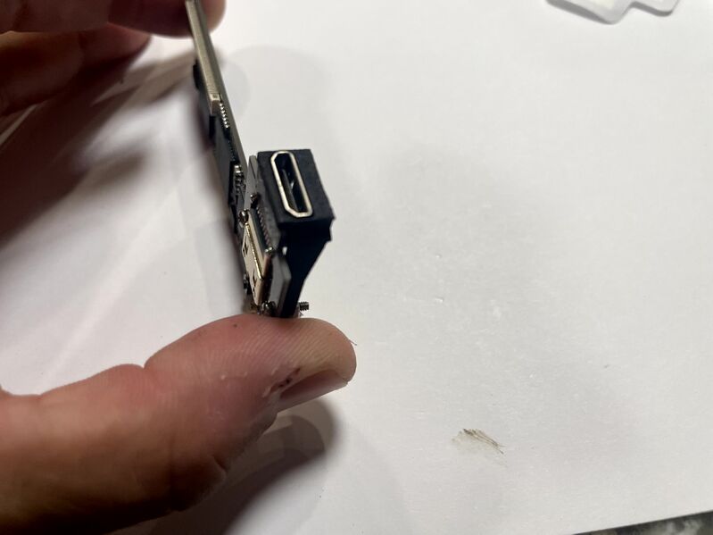 File:PS2S KNIFEDONE.JPG