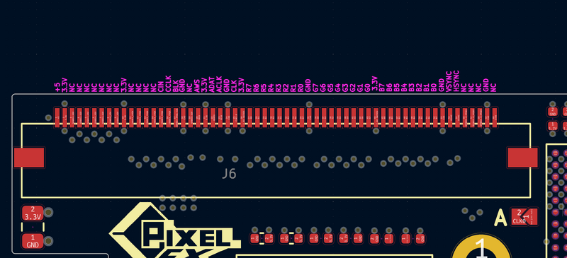 File:3DO PINOUTGEM.png