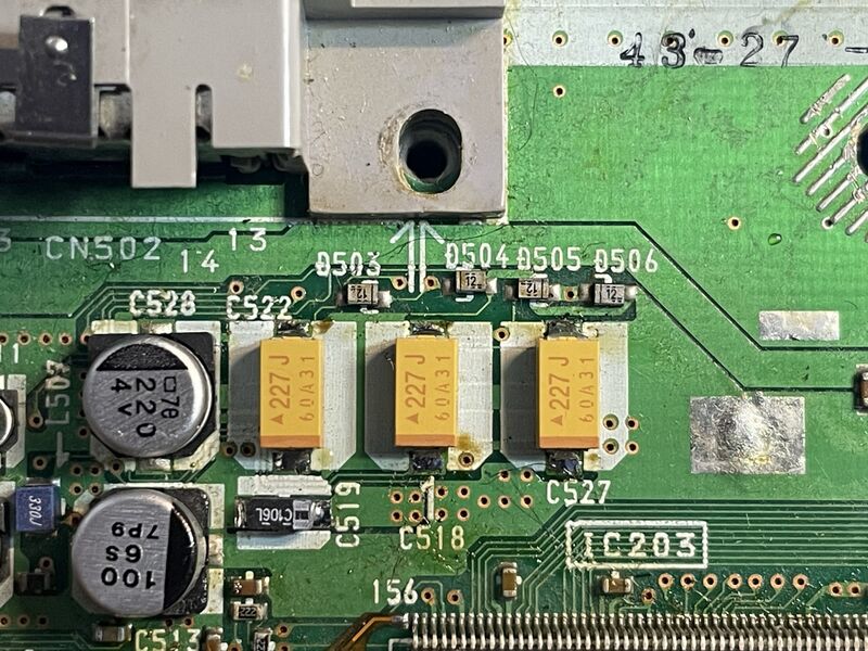 File:GEM PS1 PU18CAP.jpg