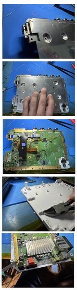 File:WII 6 SHIELD.JPEG