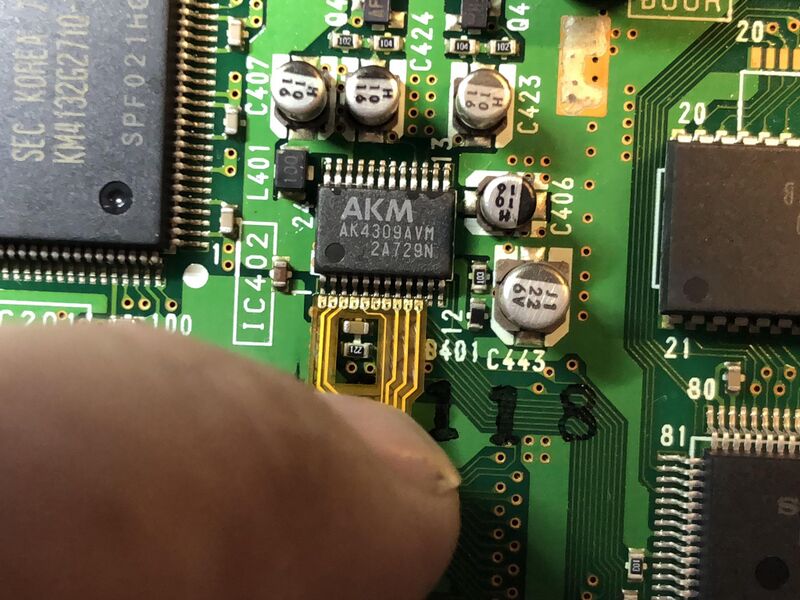 File:GEM PS1 AUD.jpg