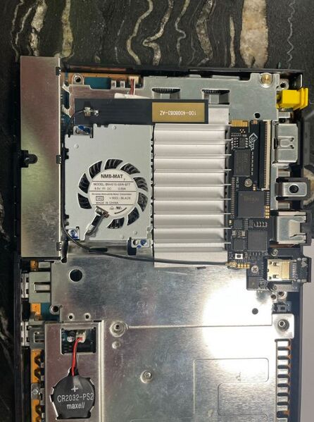 File:PS2 ANTROUTE.JPG