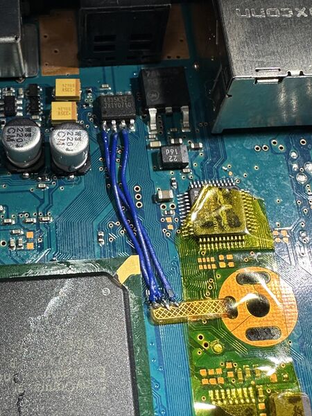 File:PS2S I2STOPDONE.JPG