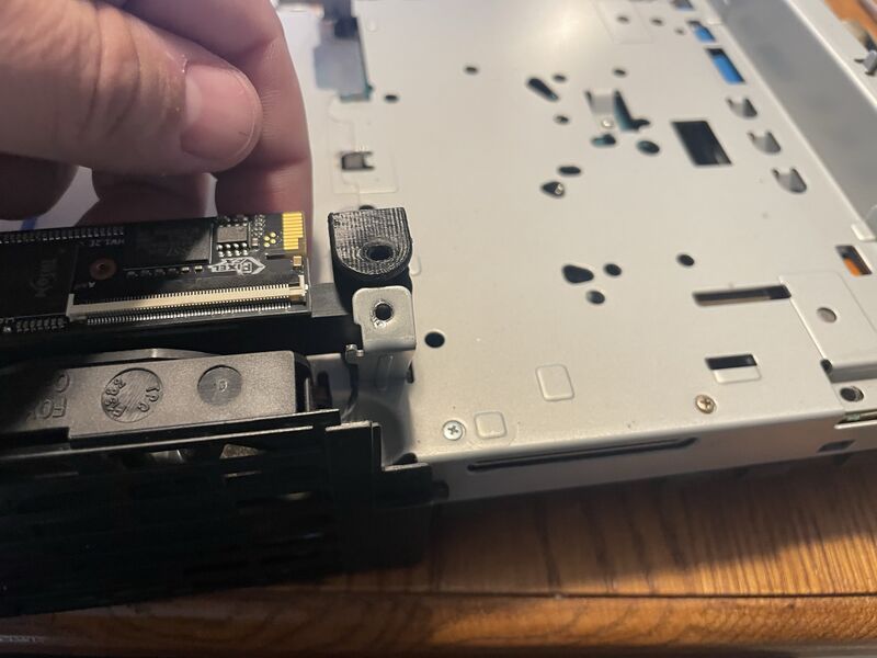 File:GEM PS2 METALBEND.JPG