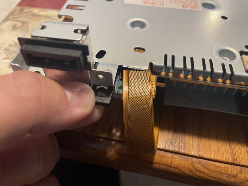 File:GEM PS2 SPACER SMALL.JPG