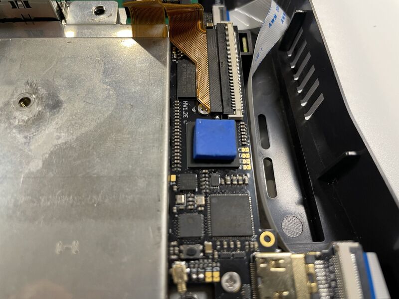 File:GEM N64 PAD.jpg