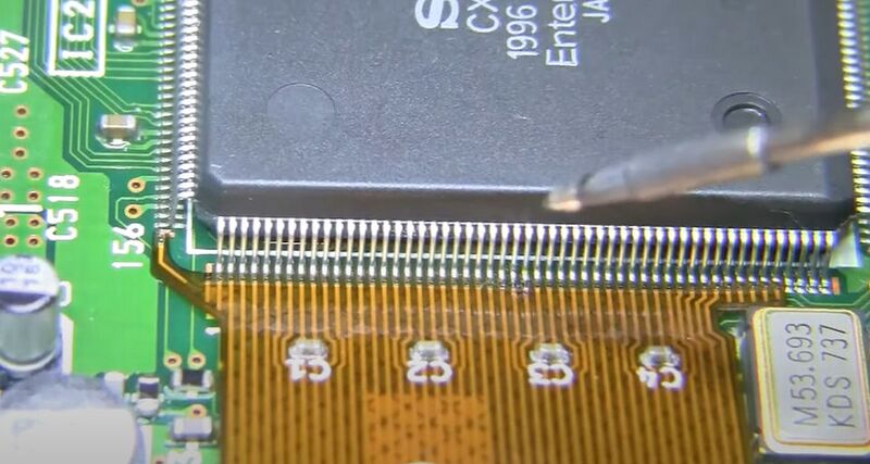 File:GEM PS1 FLEX.jpg