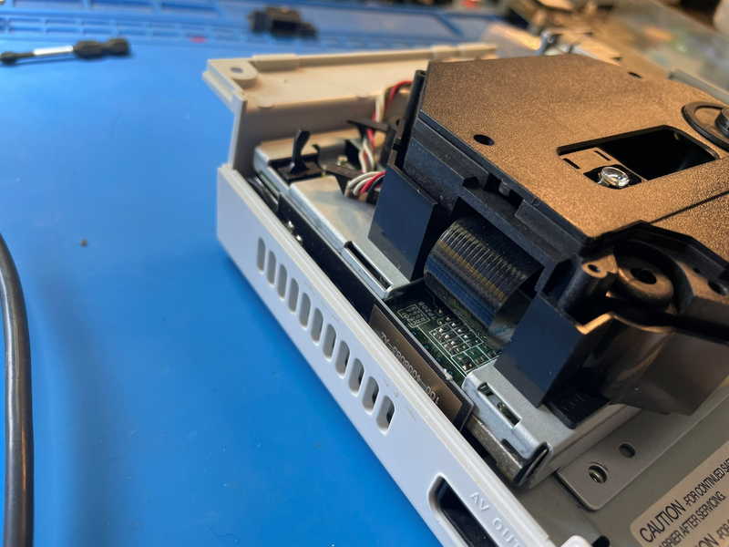 File:DC ANTSTOCK.png