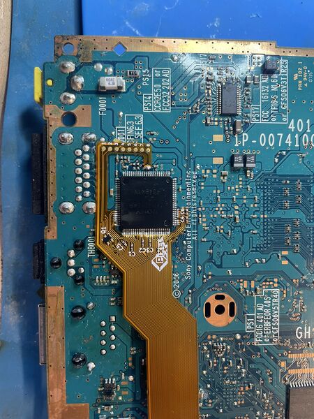 File:79K MAINFLEX.JPG