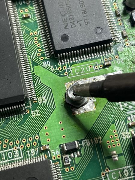 File:GEM PS1 LUGSOLDER2.jpg