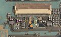 Thumbnail for version as of 15:34, 16 December 2025