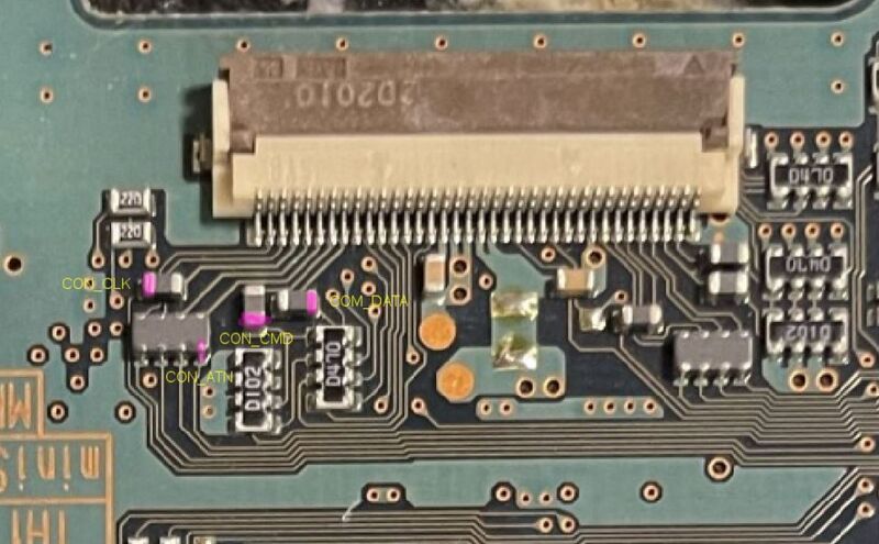 File:GH-019 CON SMALL.JPG