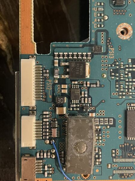 File:GH15 RST SMALL.JPG
