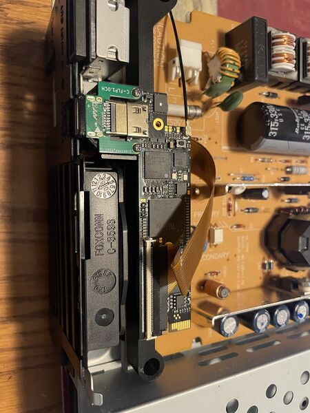 File:GEM PS2 FFC5K.JPG