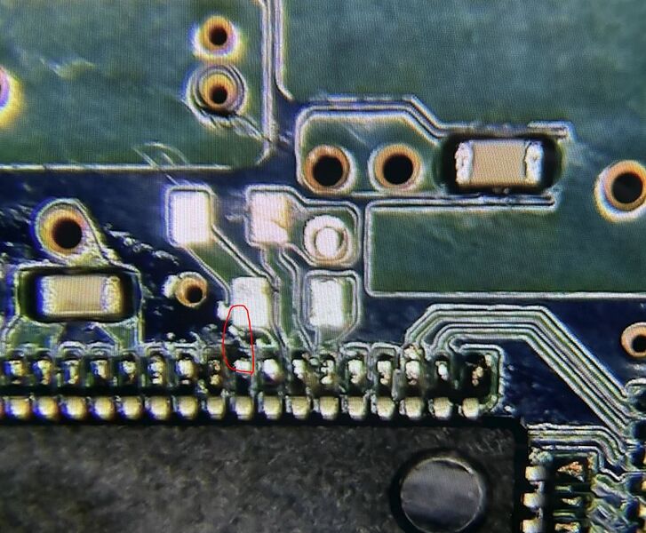 File:GH-023 SHORT.JPG