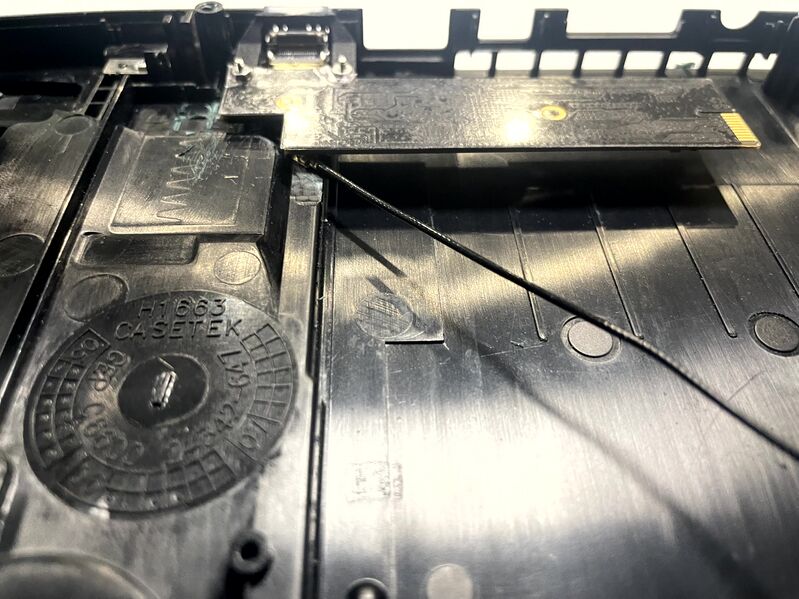 File:PS2S ANTTRIMDONE2.JPG