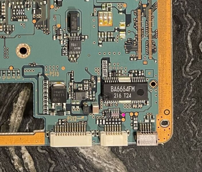 File:GH-019 RST SMALL.JPG