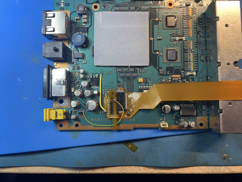 File:PS2 TSIDE FLEXDONE.JPG