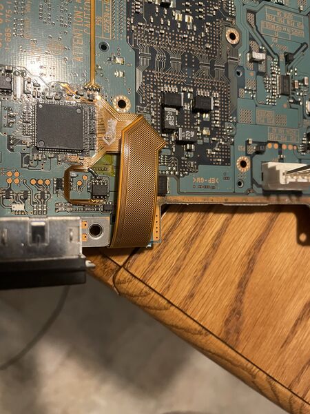 File:GEM PS2 BEND.JPG