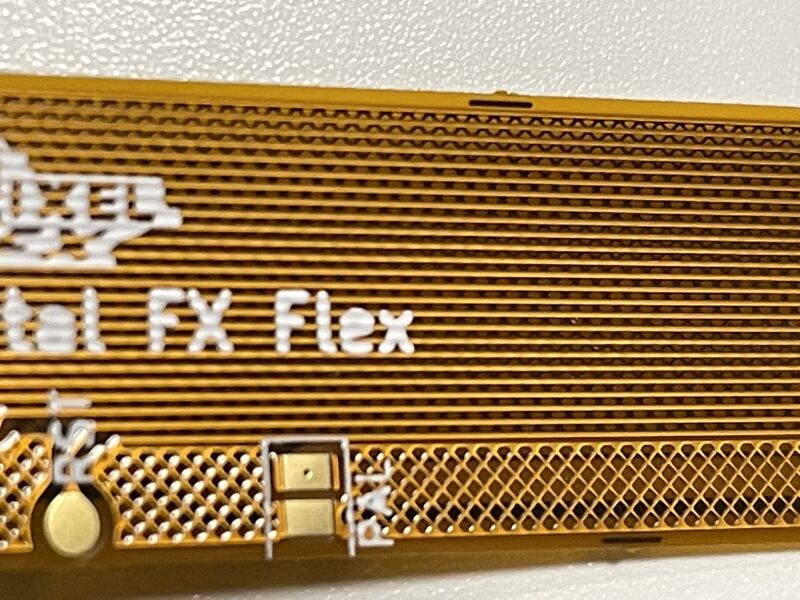 File:GEM N64 PAL.jpg