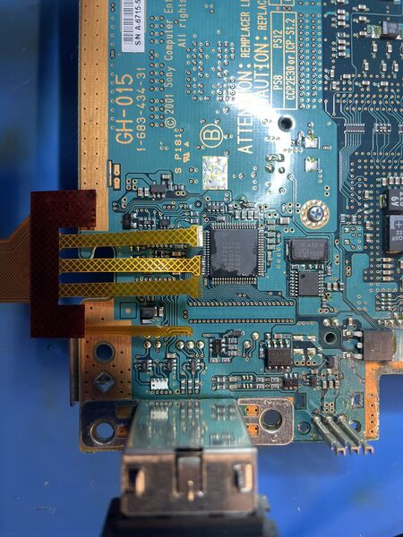 File:GH15 FINGER1.JPG