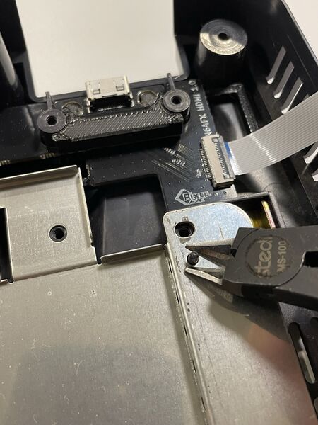 File:GEM N64 NUB.jpg