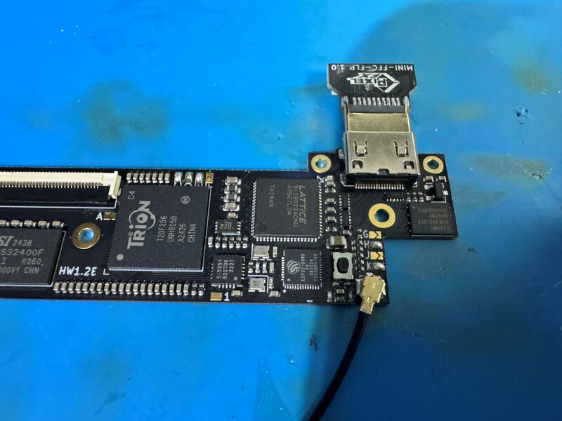 File:WII JUMPER.JPEG