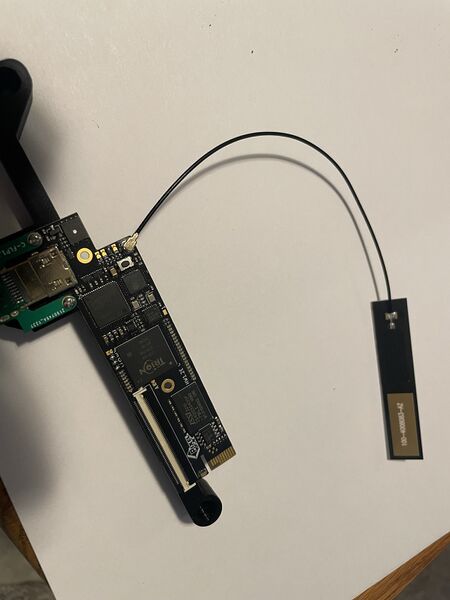 File:GEM PS2 ANTPLUG.JPG