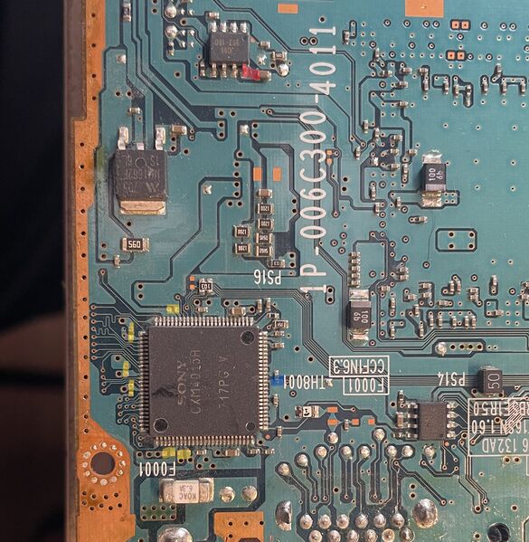 File:PS2 BOTTOMSIDE52 COMP.JPG