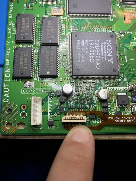 File:GEM PS1 CON.jpg