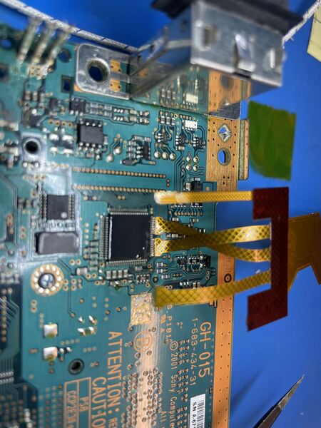 File:GH15 FINGER2.JPG