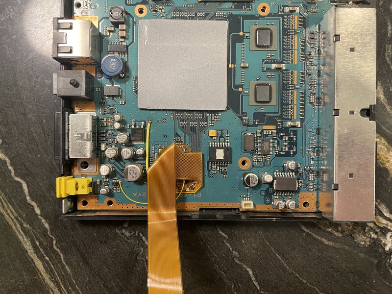 File:PS2 TSIDE FLEXDONE3.JPG