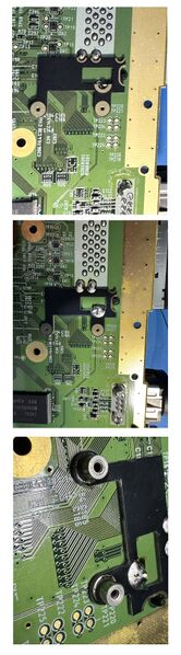 File:WII 6 MOUNT.JPEG