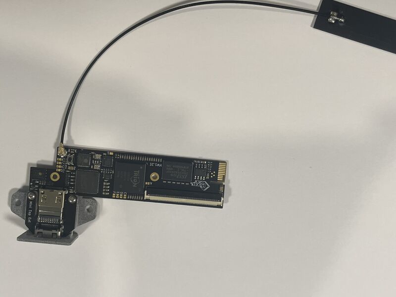 File:GEM PS1 ANT.JPG