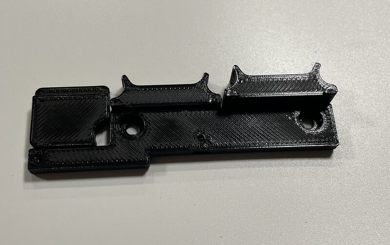 File:GEM N64 BLOCK2.jpg