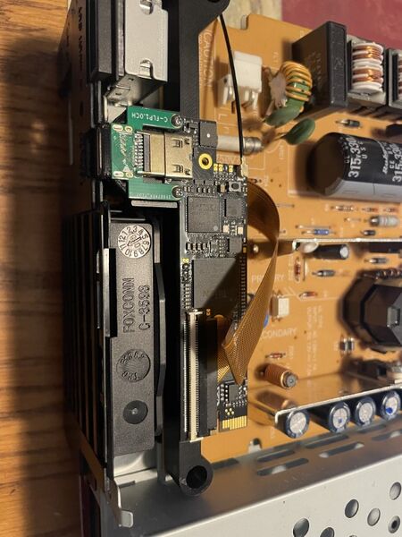 File:GEM PS2 FFC5K SMALL.JPG