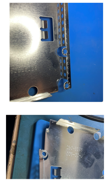 File:DC BOTSHIELD.png