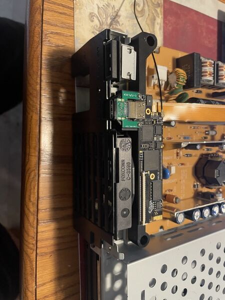 File:GEM PS2 5K2 SMALL.JPG