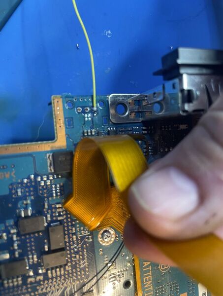 File:GH-026 SPDIF.JPG