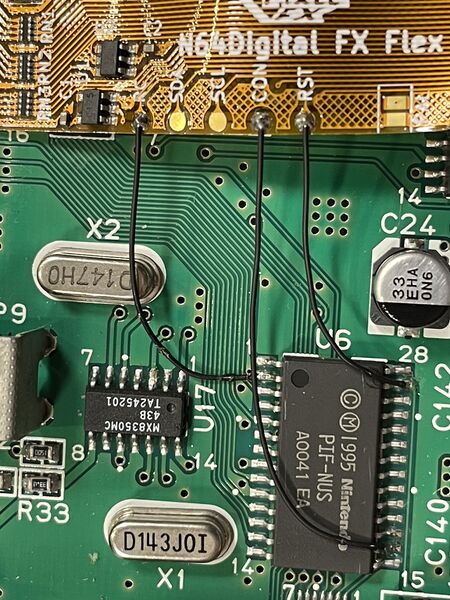 File:GEM N64 PIF.jpg